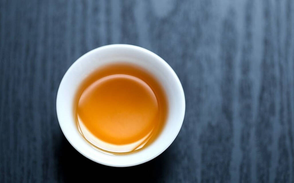 学会喝茶，喝懂茶，如何成为一个