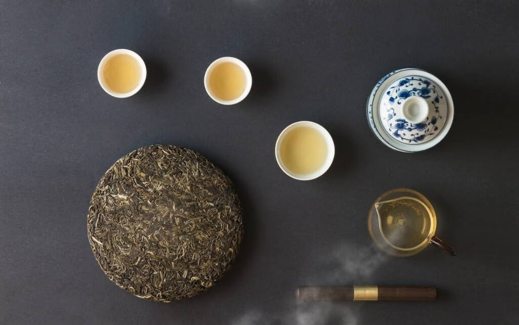 常喝普洱茶的茶友们都知道，普洱茶除了茶质上乘之外，