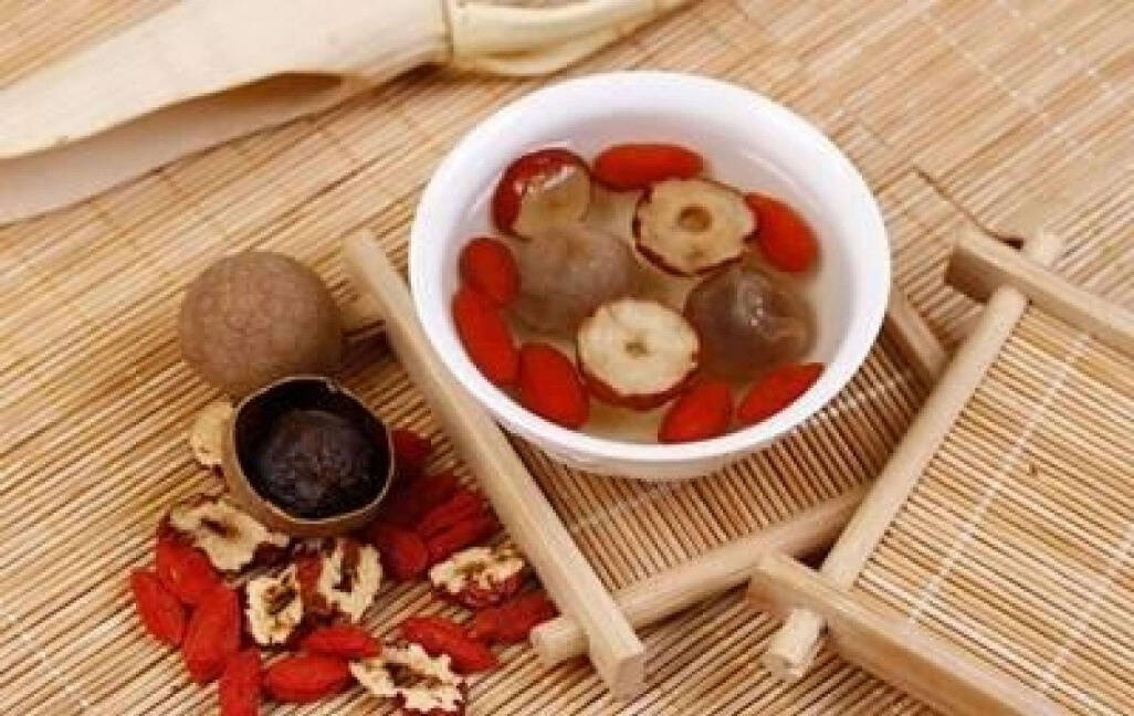 这几种茶能防癌抗癌，排在前面的
