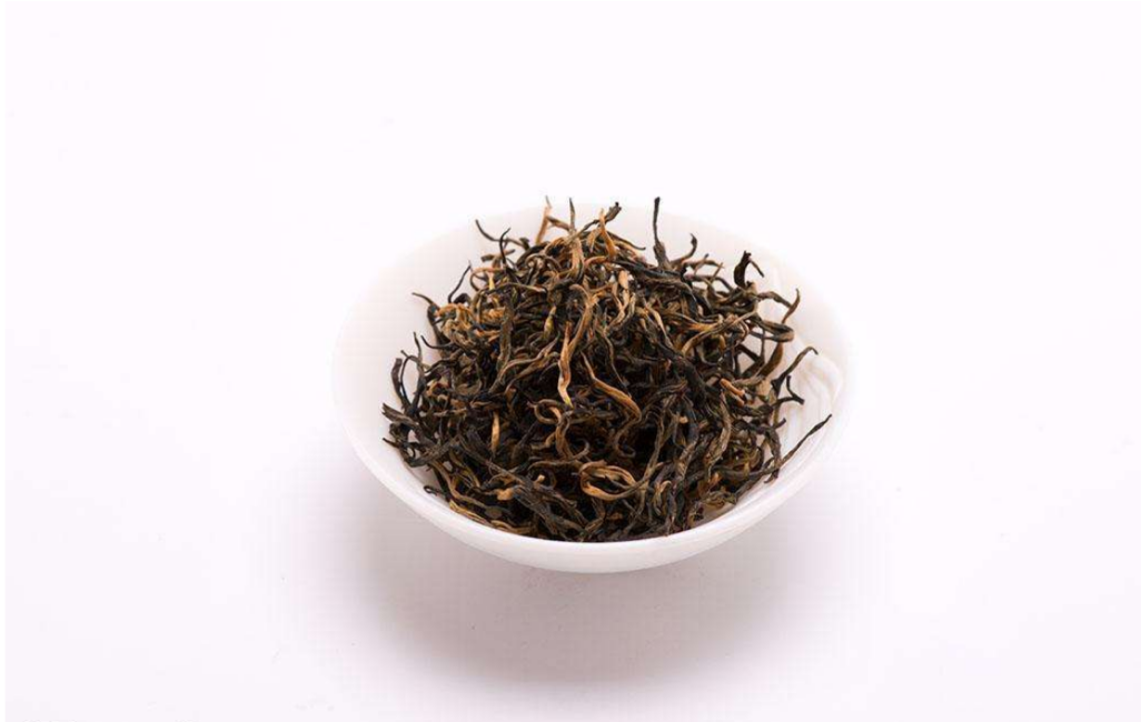 喝茶小知识。新茶与老茶的三大主