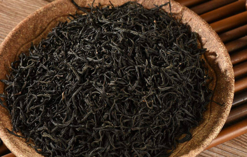利尿解毒，有助降低烟酒毒害的茶