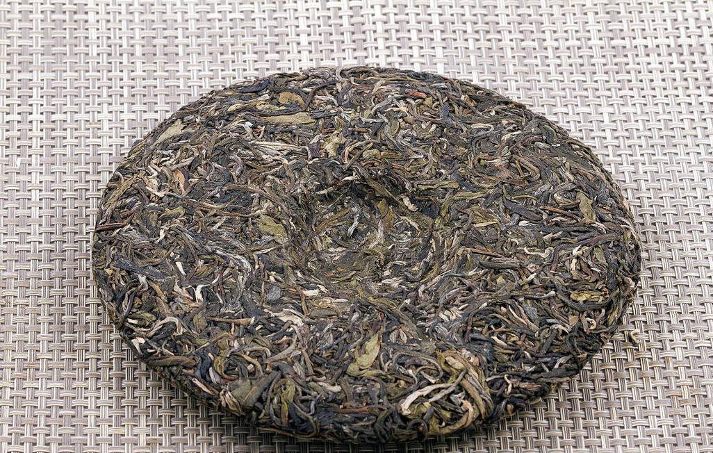茶桌礼仪见人品,这些行为千万别