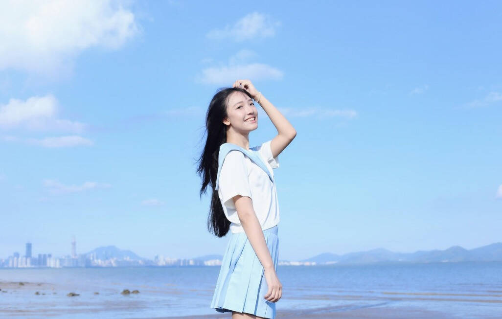 关于旅行收纳这点事,..