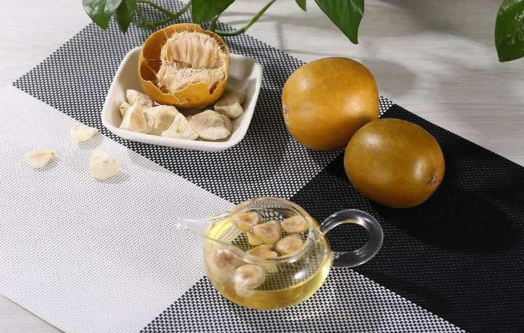 喝一杯温暖的茶,做一个处事不惊