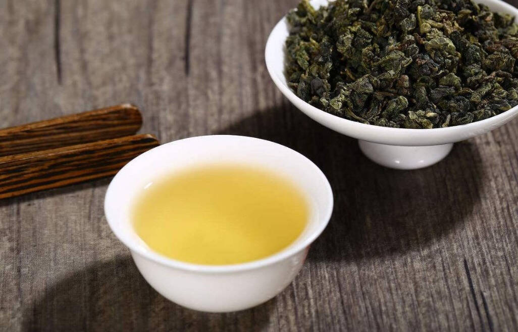 茶，品茶，是一门学问，其中蕴含