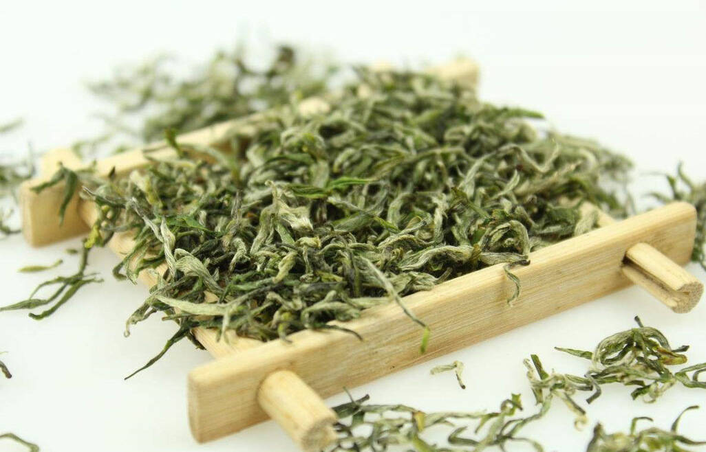 春茶虽好,但喝春茶须注意一些事