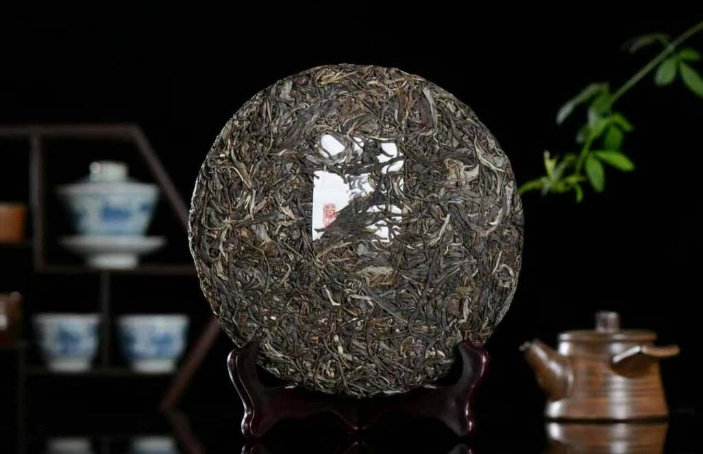 为什么我不是富二代？因为我爸当
