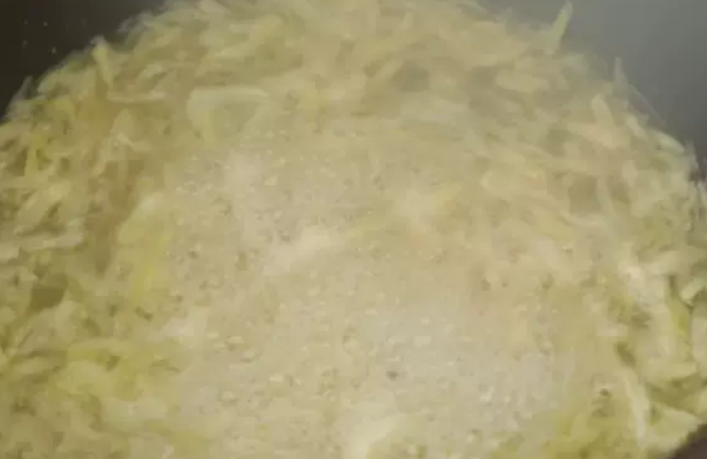 秋天冬天驱寒暖胃，之生姜蜂蜜茶