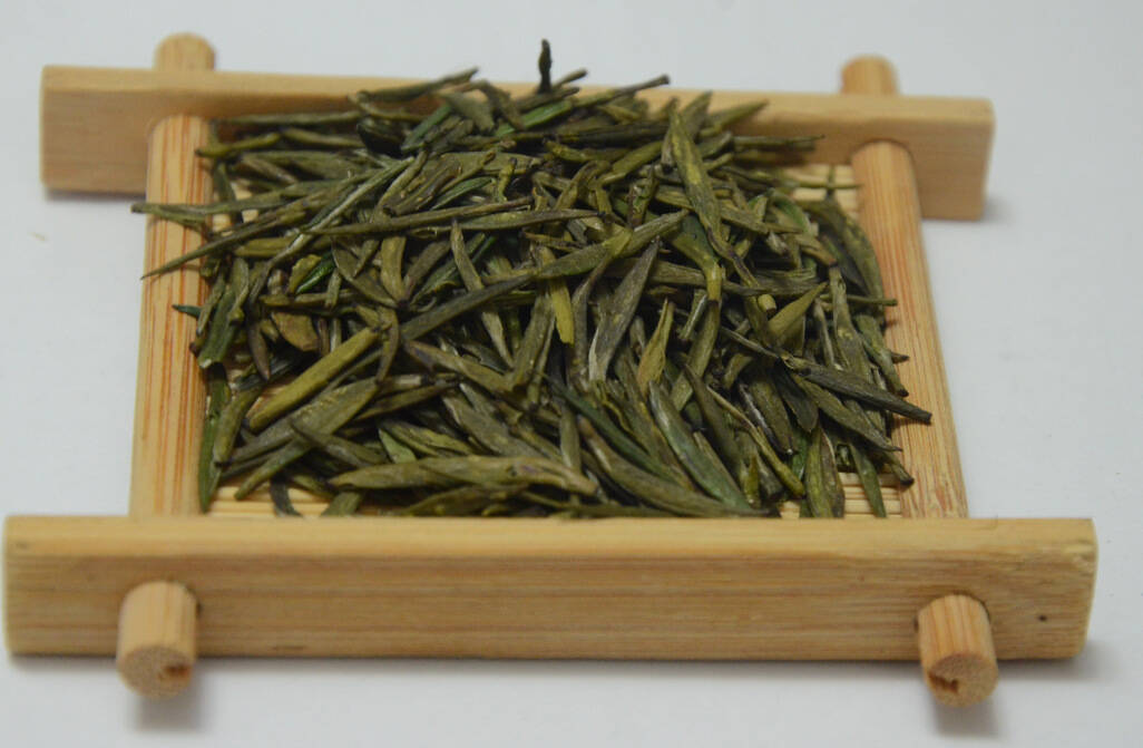健康饮茶，春夏秋冬，一年四季喝