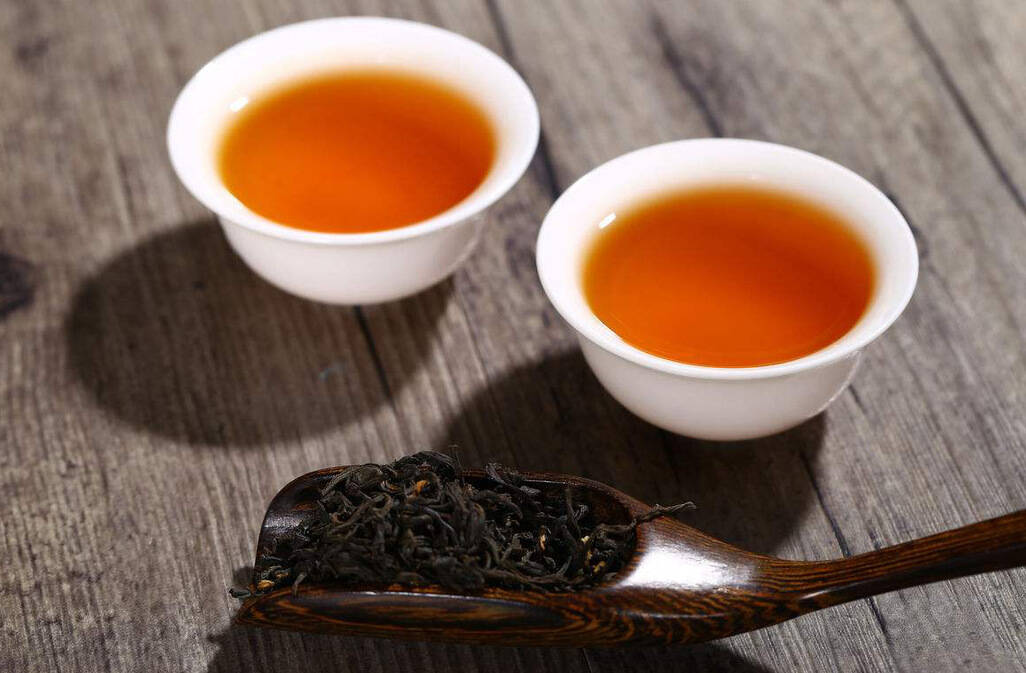 不同人群喝不同茶,胡乱喝茶伤身