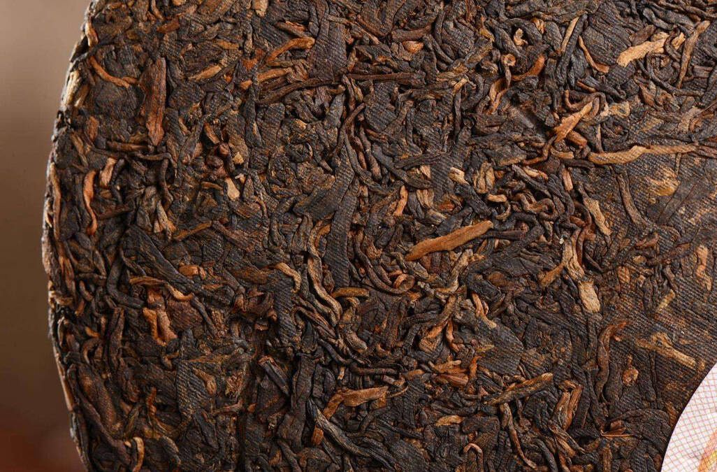 陈香浓郁，枣香显，药香出，怎么