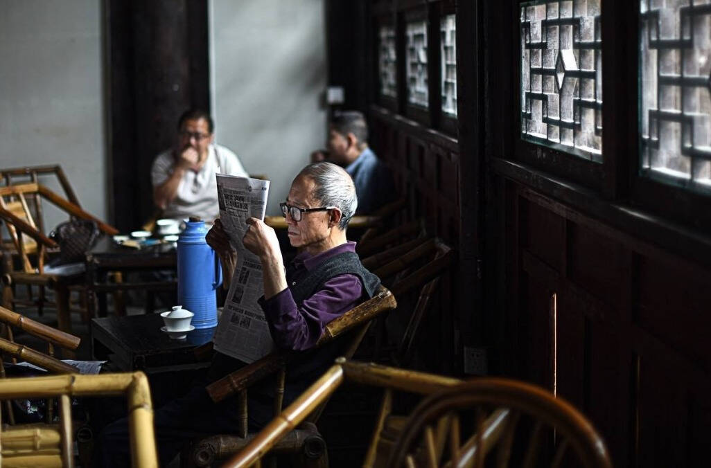 这几种茶能防癌抗癌，排在前面的