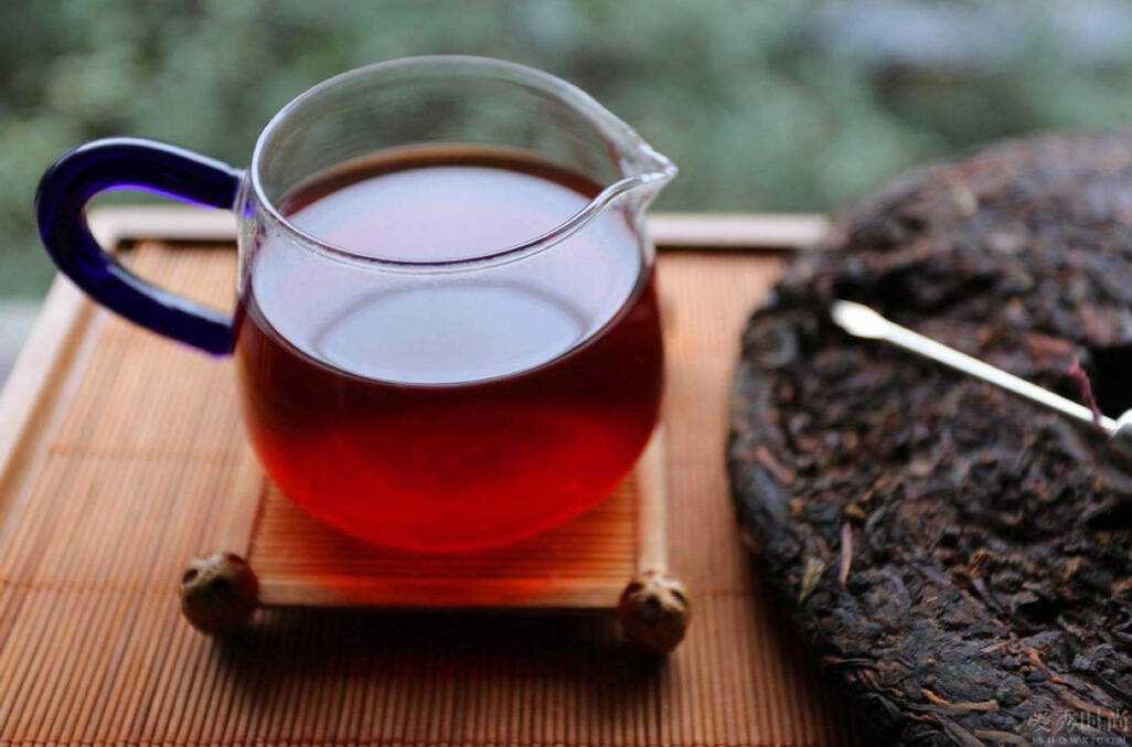 如何保存心爱普洱茶？这三大方法