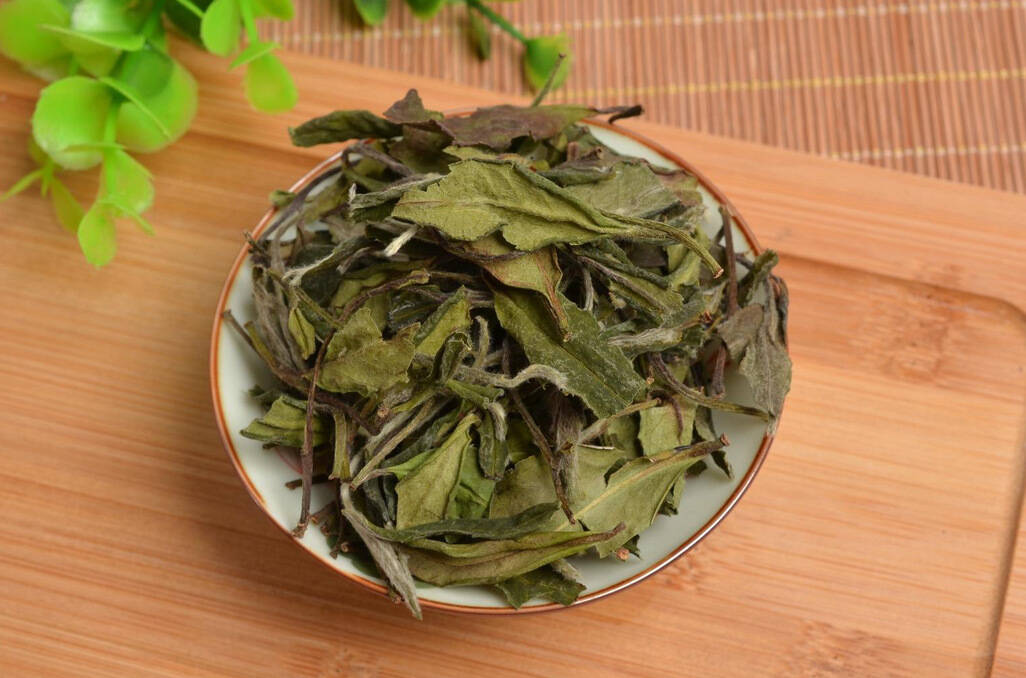 夏日炎热，酷暑难耐，如何养生，