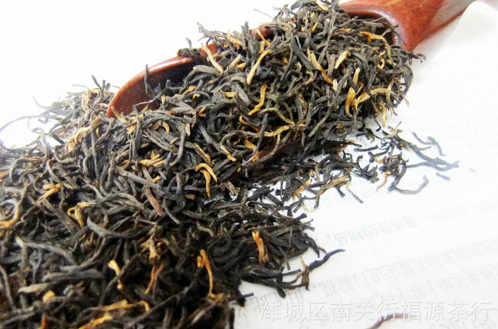 差的茶叶优各种各样的差法，优秀