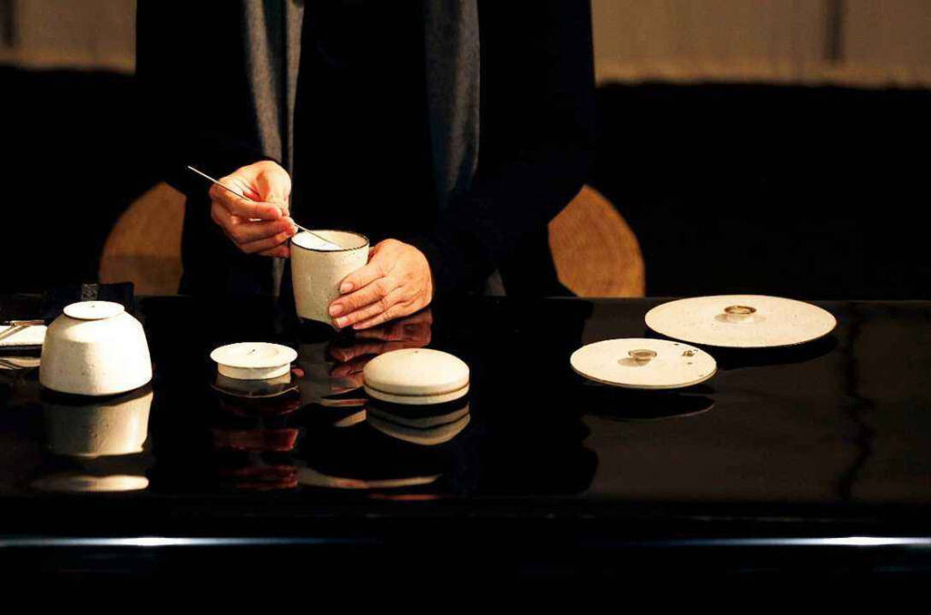 为了科学饮茶保健身体,现在就来