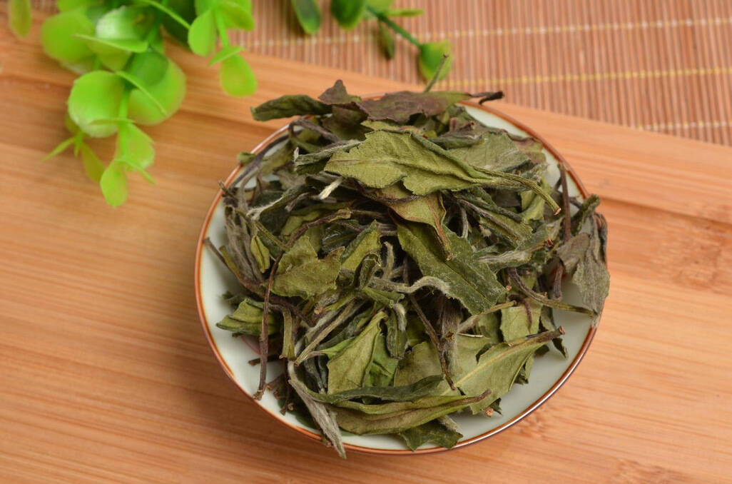 哪些茶叶适合煮泡，煮茶需要先避