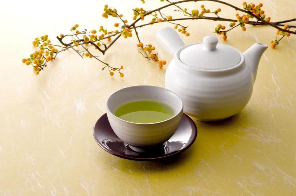 您手里的茶到底值多少钱？这里有