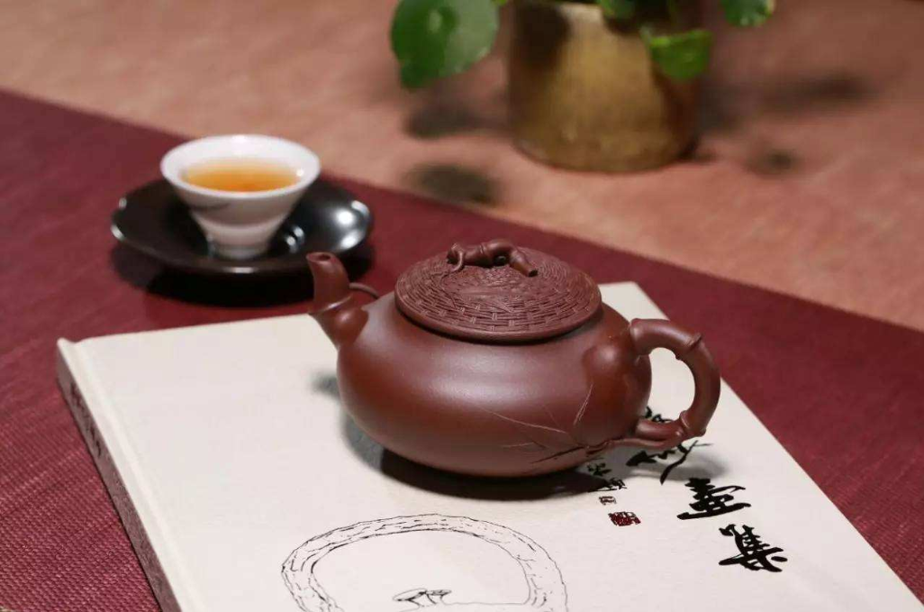 茶不好喝？可能是你没掌握泡茶方