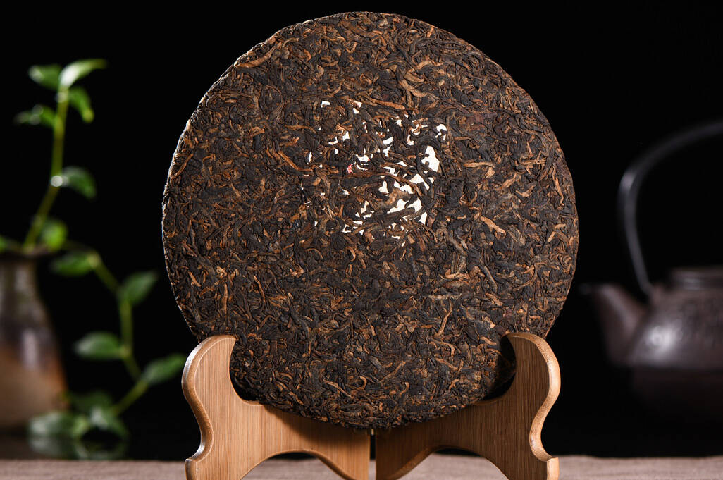 都言陈茶好，普洱茶可以存多少年