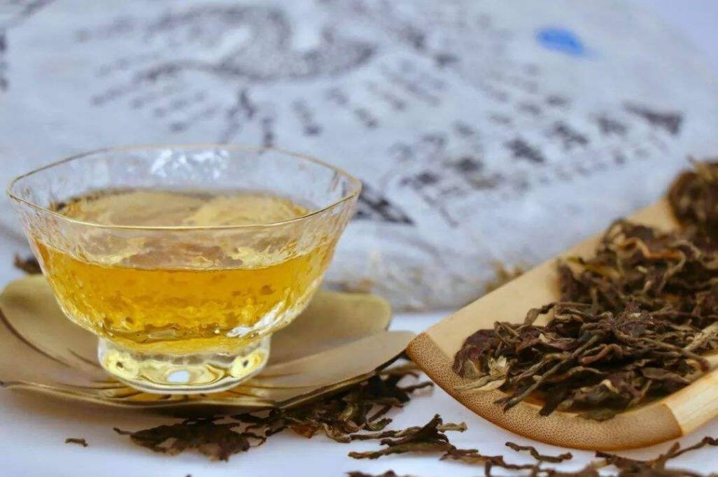 普洱茶怎麽泡好喝？水絕對是關鍵性因素之一。都說好水