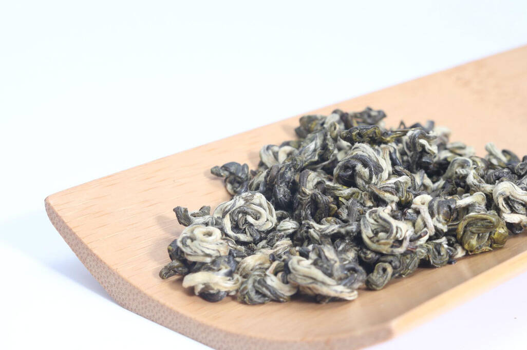 喝茶喝健康，健康喝茶有哪些小窍