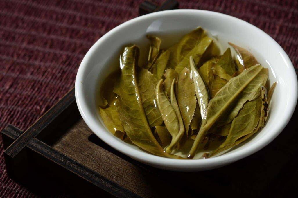如何学习正确饮茶，改掉饮茶坏习