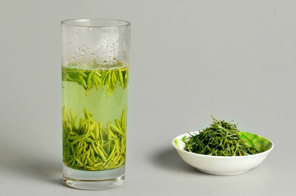 春茶虽好,但喝春茶须注意一些事