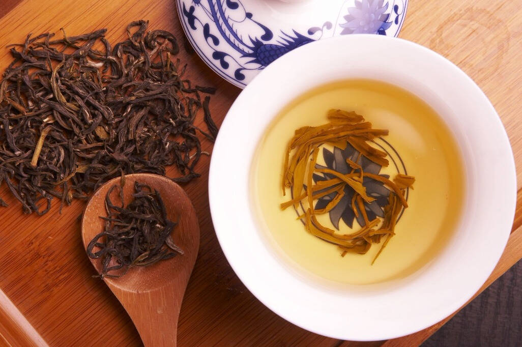 茶具选不对，茶汤茶香都要毁，喝