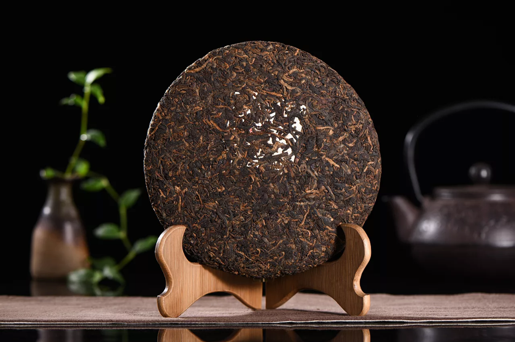 所谓喝茶回甘，你真的喝懂了吗？