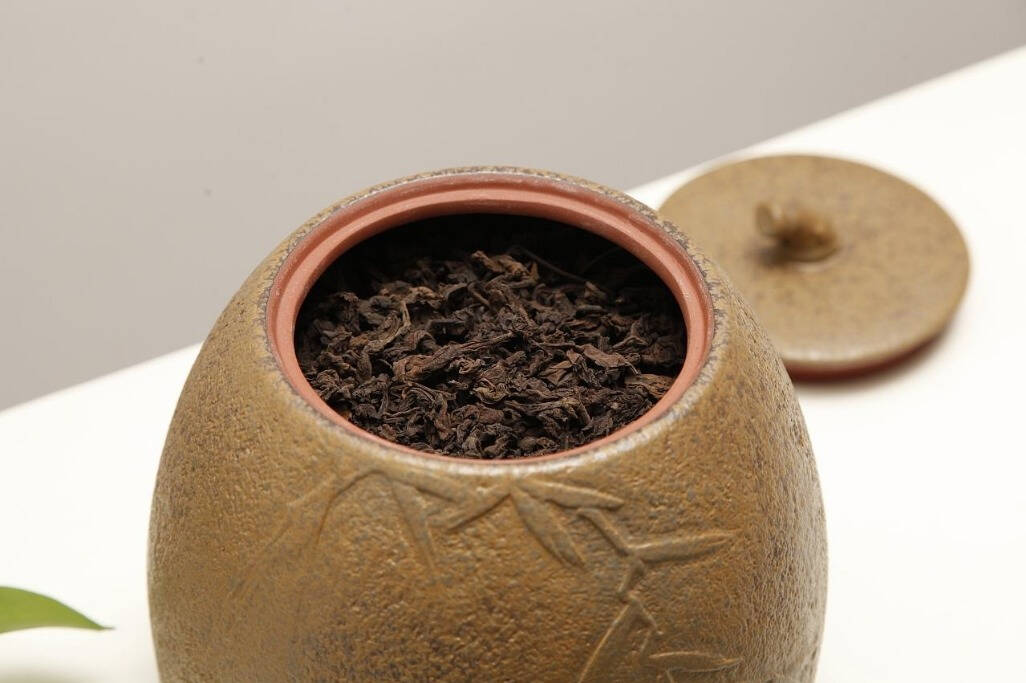健康喝茶基本常识，了解更好养生