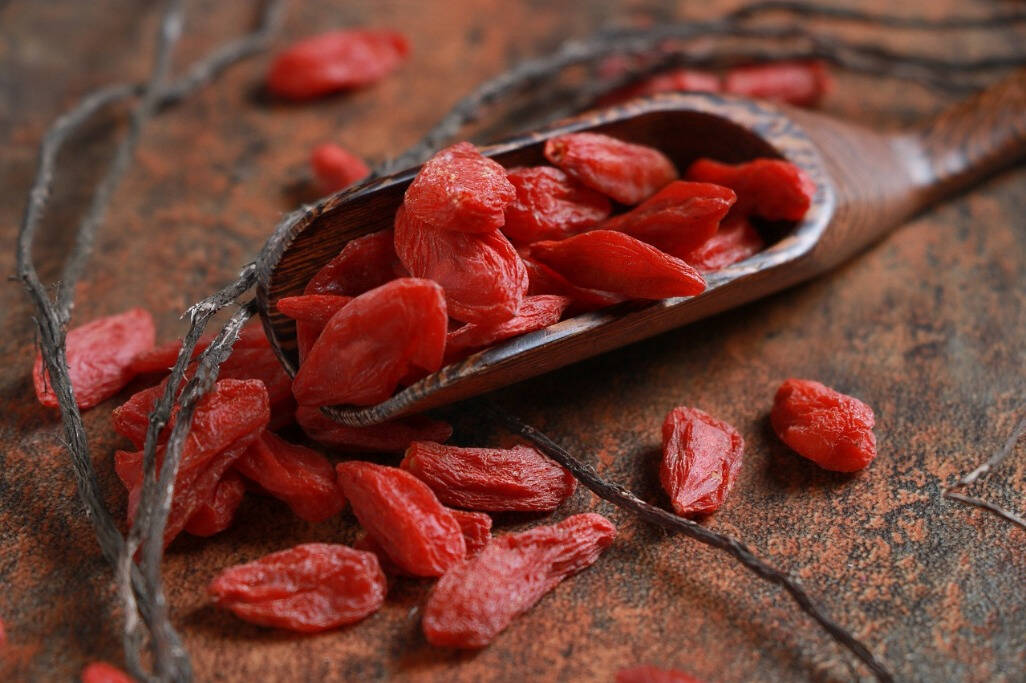 回归自律,不如从每天的一杯好茶