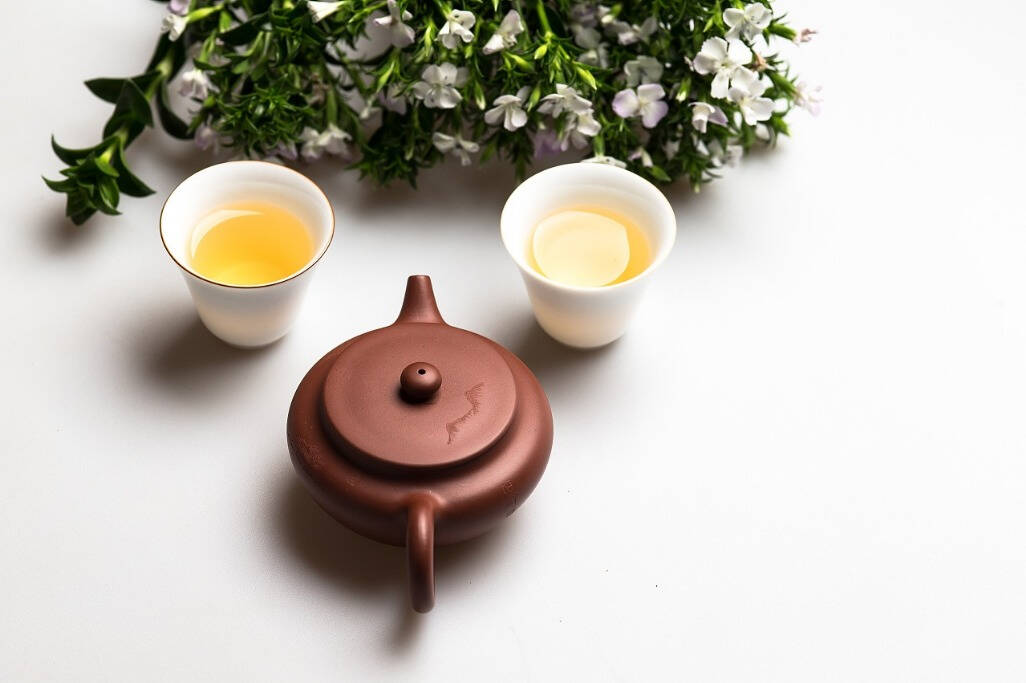 普洱生茶在选购时的三大难点，你