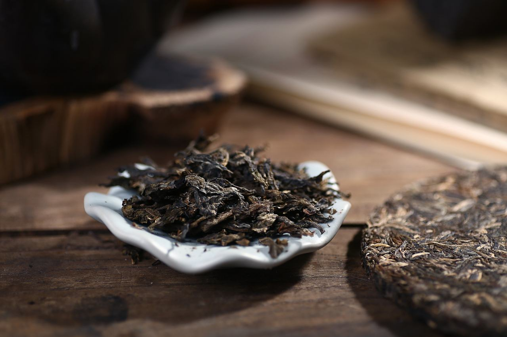储存普洱茶，哪些方法能让普洱茶