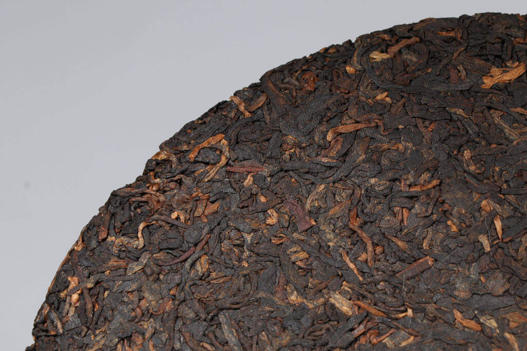 普洱生茶和熟茶哪个减肥效果好，