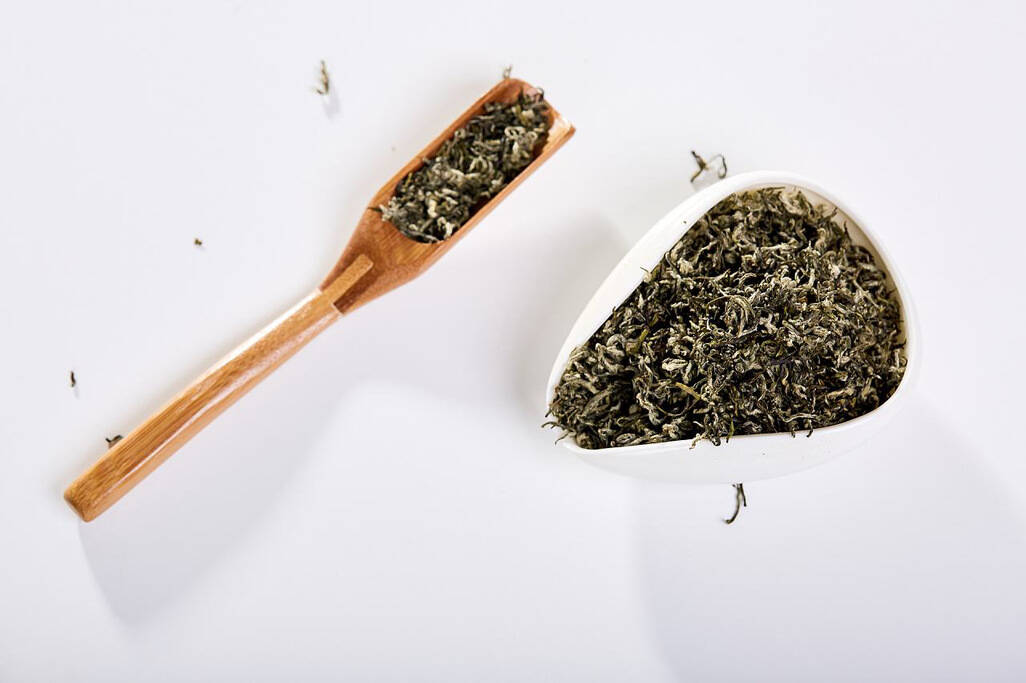 春茶虽好,但喝春茶须注意一些事