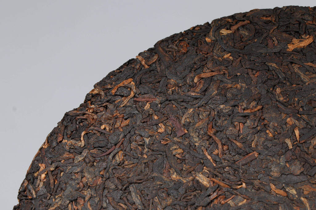 掌握好一天品饮普洱茶的时间,才