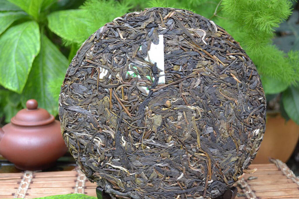 哪些特殊情况下普洱浓茶不宜多饮