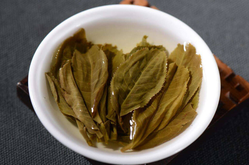 如何学习正确饮茶,改掉饮茶坏习