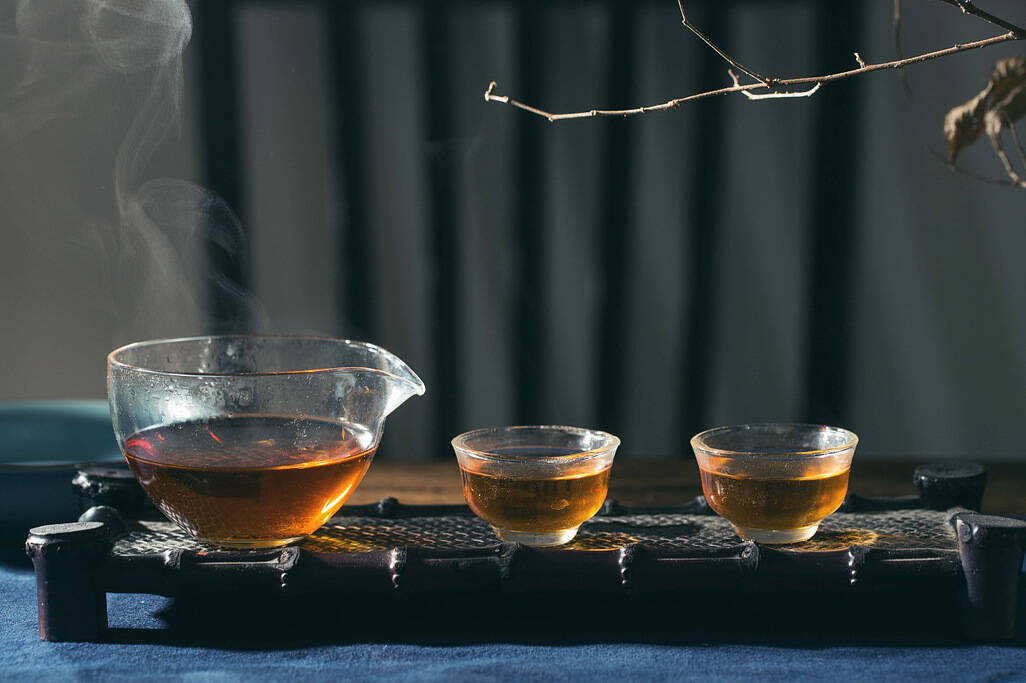 哪些茶叶适合煮泡，煮茶需要先避