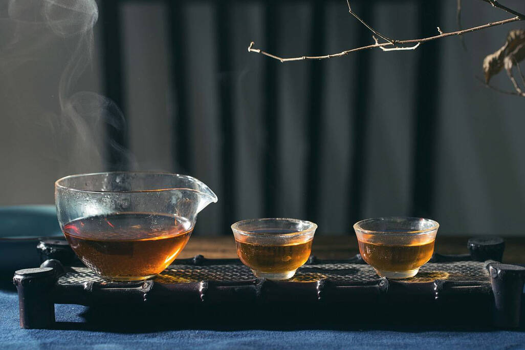 福鼎白茶的这些伪概念你要弄明白