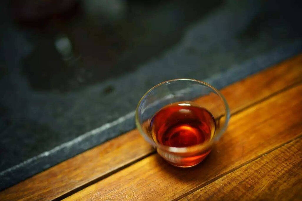 换季怎么喝茶？悄悄告诉茶友们，