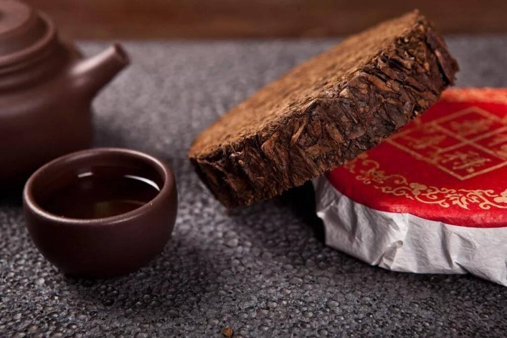对于泡一壶好茶来说，出汤时间很