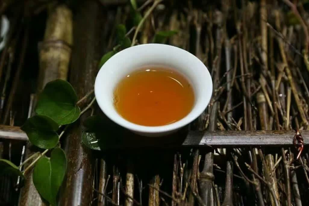 煮茶用什么器具好，哪些茶适合用