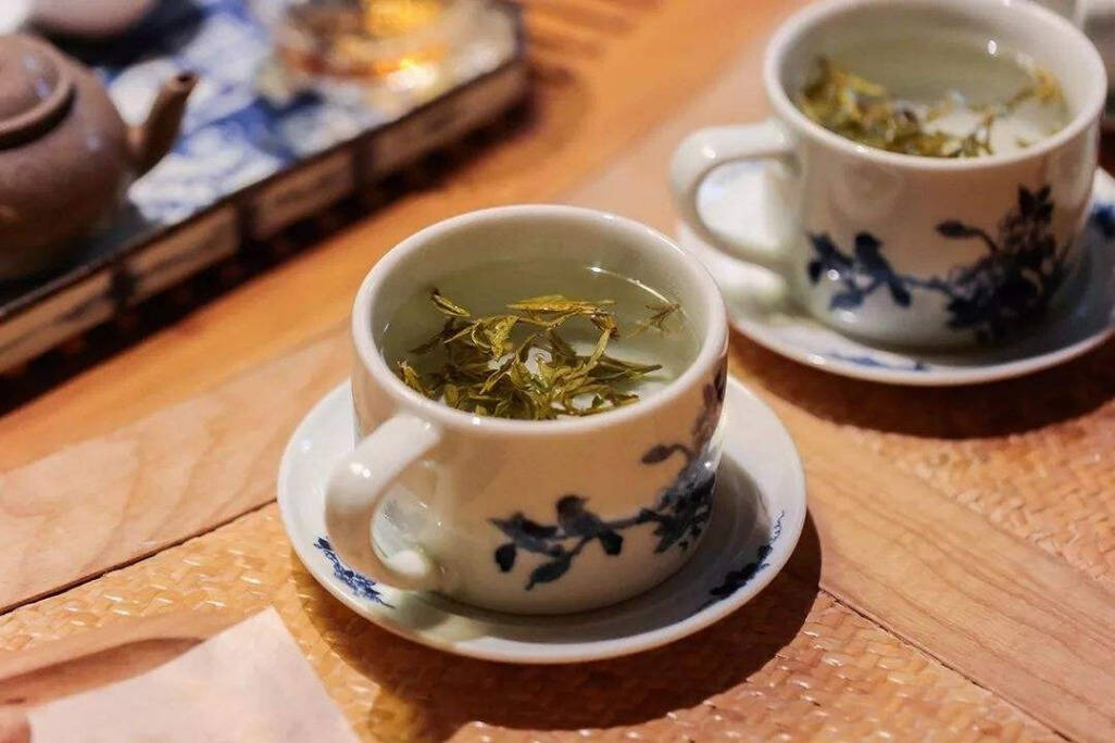 人世紛華，滿眼是沙，物欲縱橫的時代，如何才能保持自
