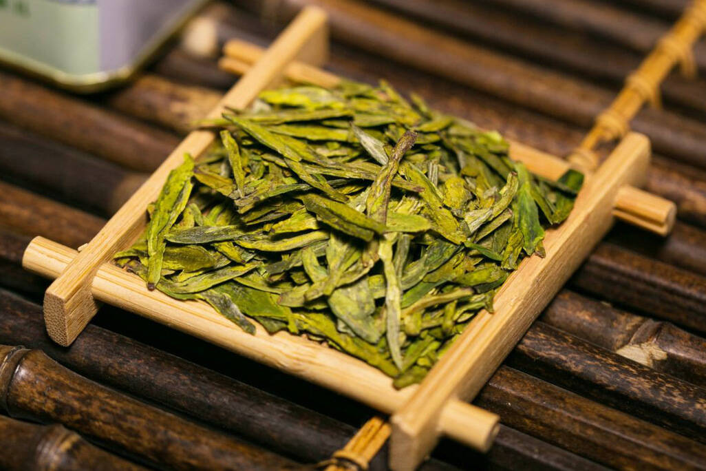 烹茶长歌行，哪些茶适宜煮饮喝？