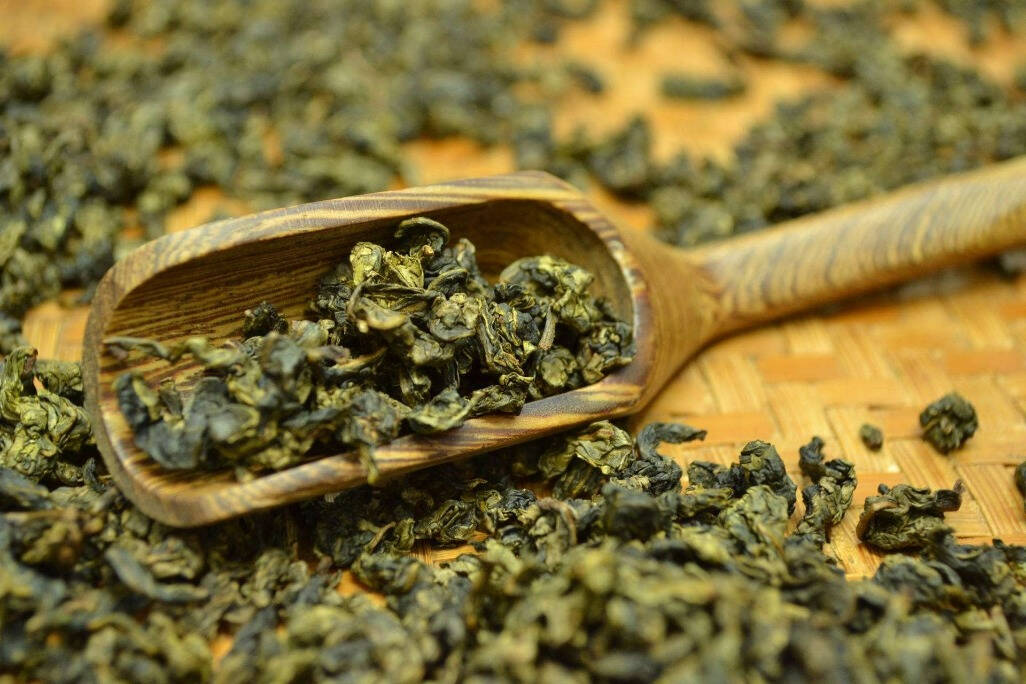 不同的茶具泡出来的茶感觉完全不