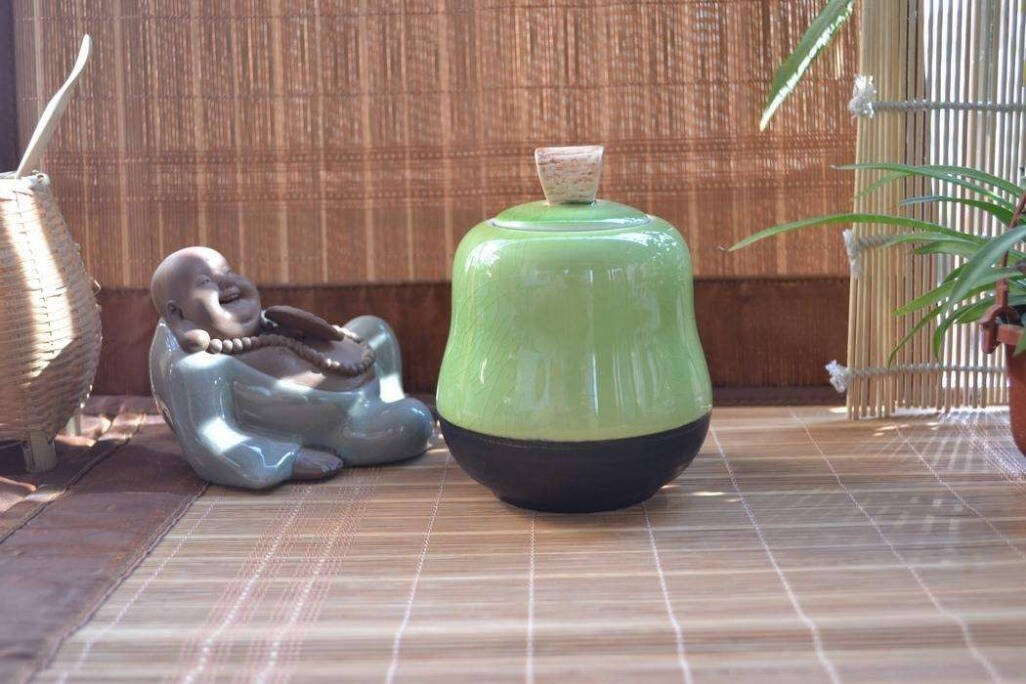 醒茶小知识，老茶人秘而不传的诀