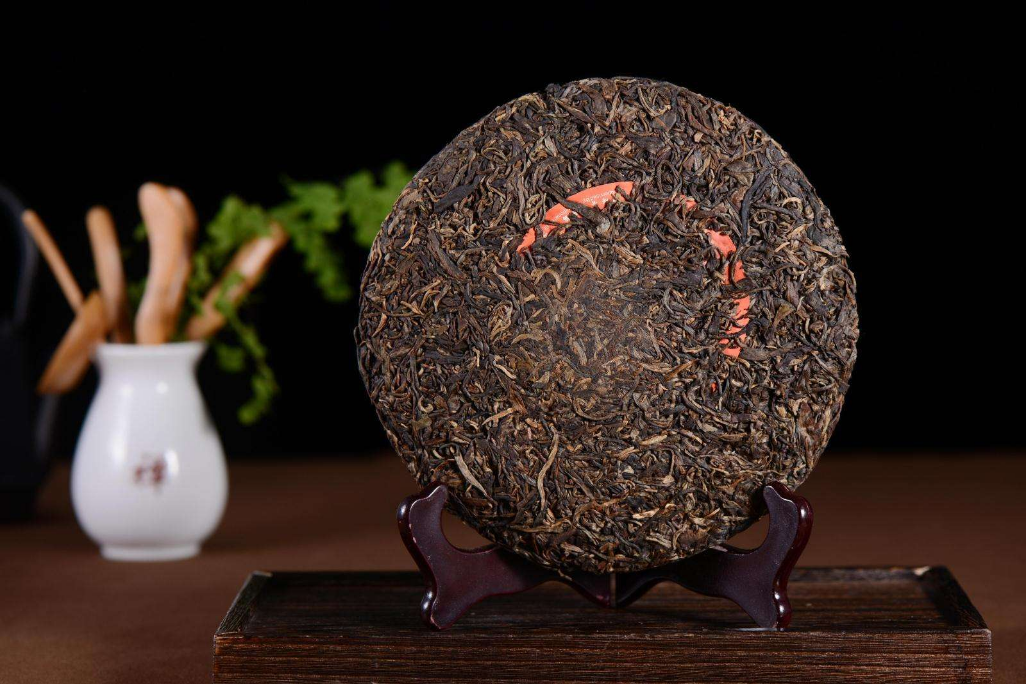 换季怎么喝茶？悄悄告诉茶友们，