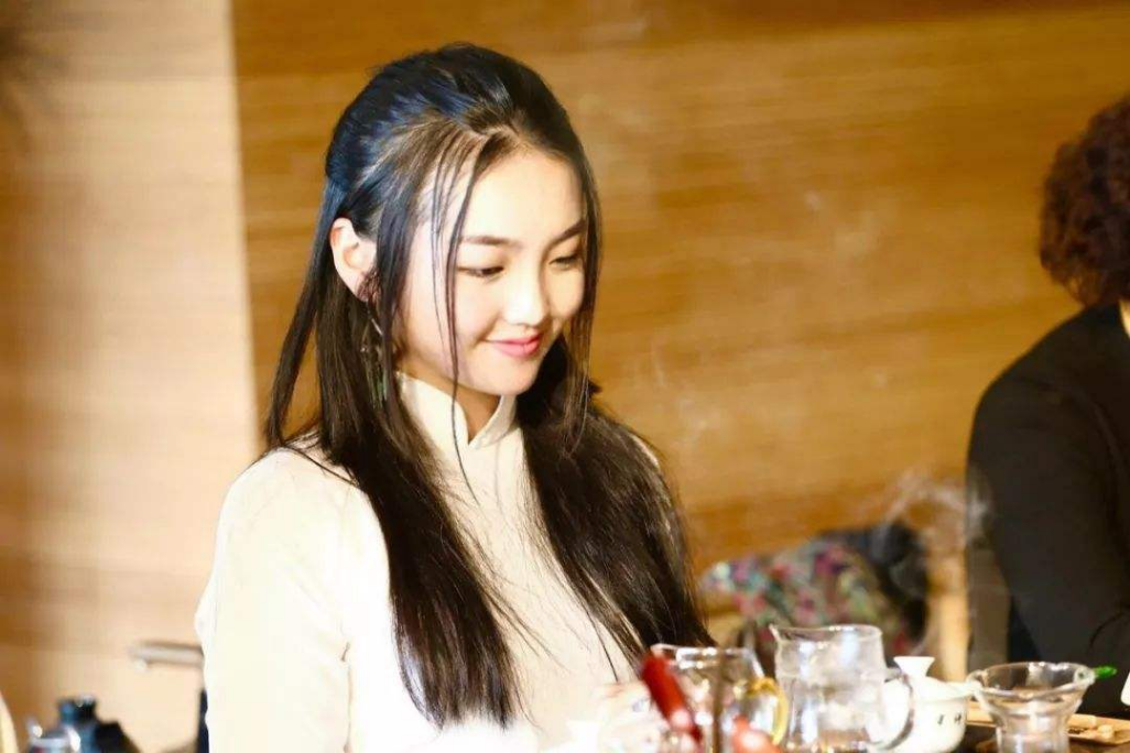 女性长喝普洱茶，对身体有什么好